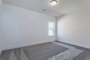 10342 Great Days Dr, Frisco, TX 75035 - Photo 22