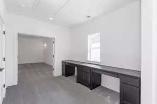 10342 Great Days Dr, Frisco, TX 75035 - Photo 28