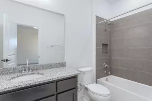 10342 Great Days Dr, Frisco, TX 75035 - Photo 24