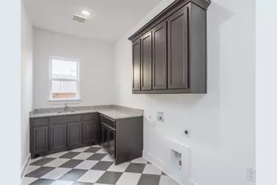 10342 Great Days Drive, Frisco, TX 75035 - Photo 20