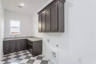 10342 Great Days Dr, Frisco, TX 75035 - Photo 20