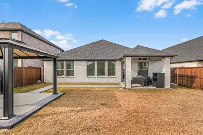 640 Southern Hills Drive, Red Oak, TX 75154 - Photo 20
