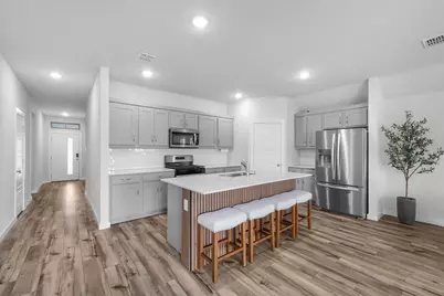 640 Southern Hills Drive, Red Oak, TX 75154 - Photo 4