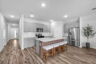 640 Southern HIlls Dr, Red Oak, TX 75154 - Photo 4