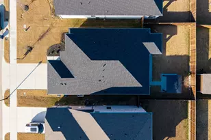 640 Southern HIlls Dr, Red Oak, TX 75154 - Photo 22