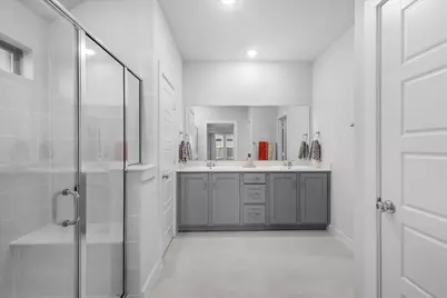 640 Southern Hills Drive, Red Oak, TX 75154 - Photo 12