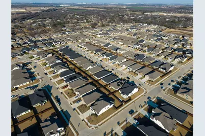 640 Southern Hills Drive, Red Oak, TX 75154 - Photo 24