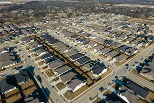 640 Southern HIlls Dr, Red Oak, TX 75154 - Photo 24