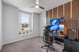 640 Southern HIlls Dr, Red Oak, TX 75154 - Photo 14