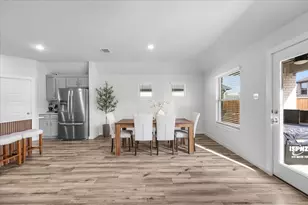 640 Southern HIlls Dr, Red Oak, TX 75154 - Photo 8