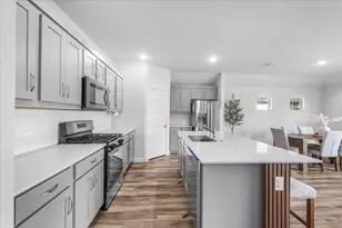 640 Southern HIlls Dr, Red Oak, TX 75154 - Photo 6