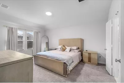 640 Southern Hills Drive, Red Oak, TX 75154 - Photo 10