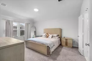 640 Southern HIlls Dr, Red Oak, TX 75154 - Photo 10