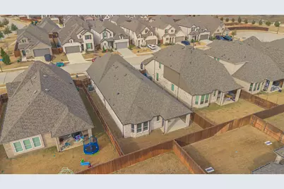 4706 Pin Oak Court, Aubrey, TX 76227 - Photo 36