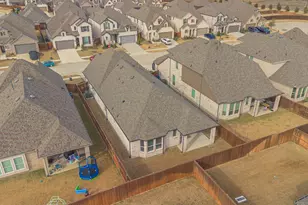 4706 Pin Oak Ct, Aubrey, TX 76227 - Photo 36