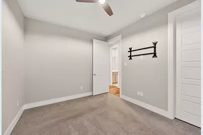 4706 Pin Oak Court, Aubrey, TX 76227 - Photo 30