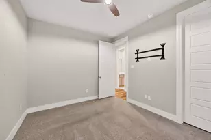 4706 Pin Oak Ct, Aubrey, TX 76227 - Photo 30