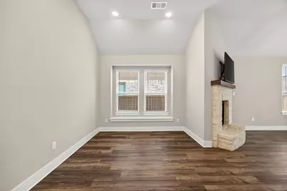 4706 Pin Oak Court, Aubrey, TX 76227 - Photo 6