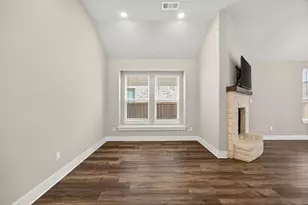 4706 Pin Oak Ct, Aubrey, TX 76227 - Photo 6