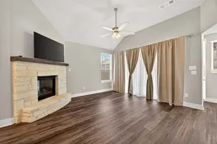 4706 Pin Oak Ct, Aubrey, TX 76227 - Photo 22