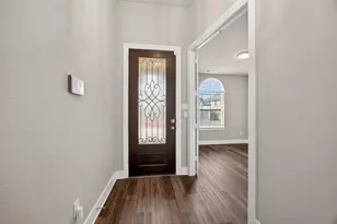 4706 Pin Oak Ct, Aubrey, TX 76227 - Photo 16