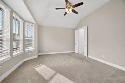 4706 Pin Oak Court, Aubrey, TX 76227 - Photo 24