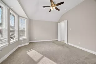 4706 Pin Oak Ct, Aubrey, TX 76227 - Photo 24