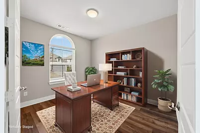 4706 Pin Oak Court, Aubrey, TX 76227 - Photo 4