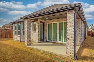 4706 Pin Oak Ct, Aubrey, TX 76227 - Photo 34