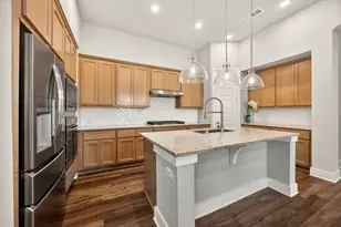 4706 Pin Oak Ct, Aubrey, TX 76227 - Photo 20