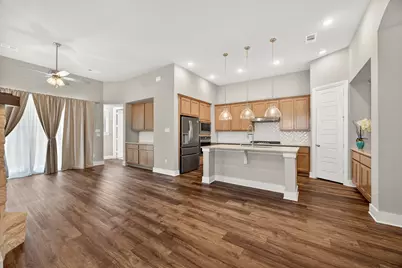 4706 Pin Oak Court, Aubrey, TX 76227 - Photo 10