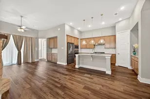 4706 Pin Oak Ct, Aubrey, TX 76227 - Photo 10