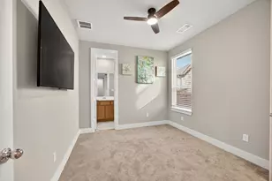 4706 Pin Oak Ct, Aubrey, TX 76227 - Photo 26