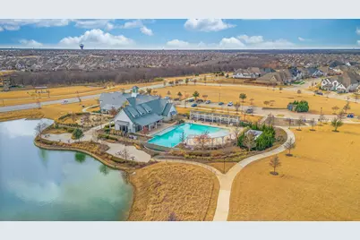 4706 Pin Oak Court, Aubrey, TX 76227 - Photo 34