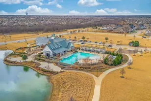 4706 Pin Oak Ct, Aubrey, TX 76227 - Photo 34