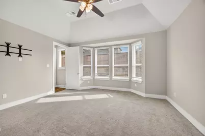 4706 Pin Oak Court, Aubrey, TX 76227 - Photo 12