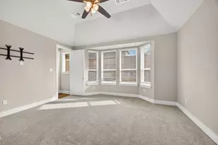 4706 Pin Oak Ct, Aubrey, TX 76227 - Photo 12