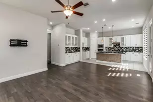 2152 Bailey St, Carrollton, TX 75010 - Photo 6