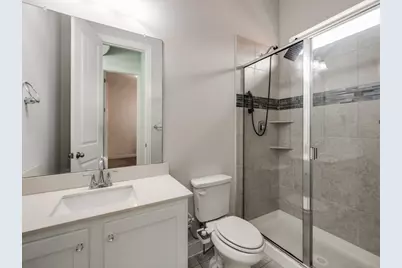 2152 Bailey Street, Carrollton, TX 75010 - Photo 10