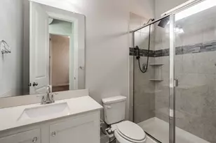 2152 Bailey St, Carrollton, TX 75010 - Photo 10