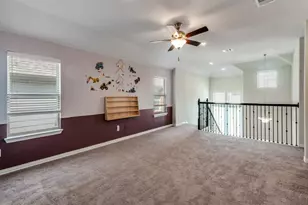 2152 Bailey St, Carrollton, TX 75010 - Photo 12