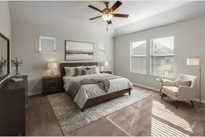 2152 Bailey Street, Carrollton, TX 75010 - Photo 14