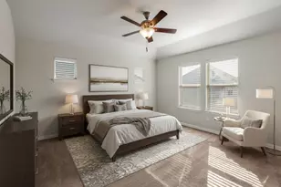 2152 Bailey St, Carrollton, TX 75010 - Photo 14