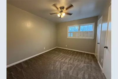 4412 Granbury Road, Fort Worth, TX 76109 - Photo 16