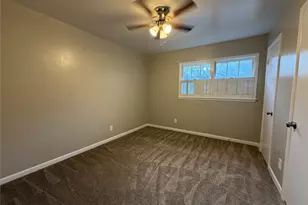 4412 Granbury Rd, Fort Worth, TX 76109 - Photo 16