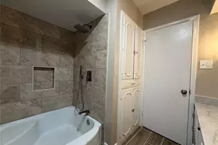 4412 Granbury Rd, Fort Worth, TX 76109 - Photo 18