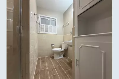 4412 Granbury Road, Fort Worth, TX 76109 - Photo 14