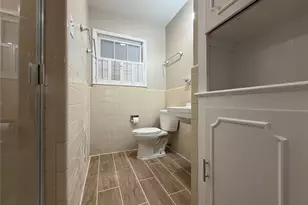 4412 Granbury Rd, Fort Worth, TX 76109 - Photo 14