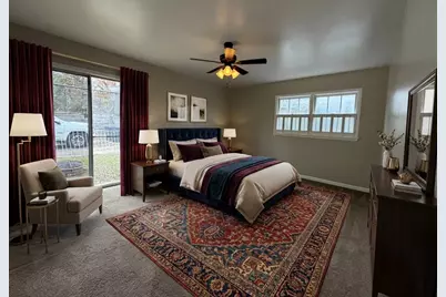 4412 Granbury Road, Fort Worth, TX 76109 - Photo 12