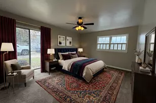 4412 Granbury Rd, Fort Worth, TX 76109 - Photo 12